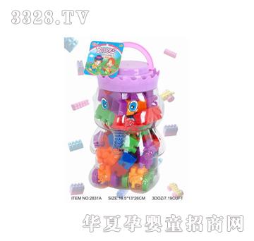 ���_46�K�b�eľ