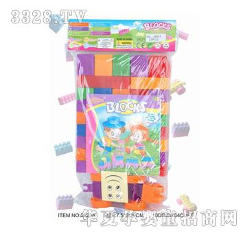 ���_33�K�b�eľ