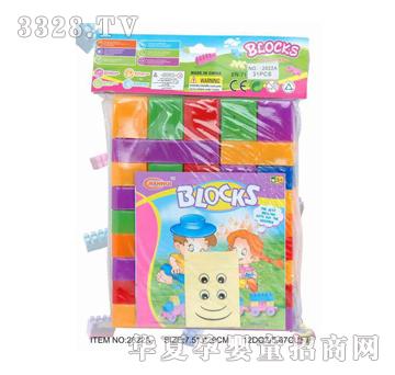 ���_31�K�b�eľ