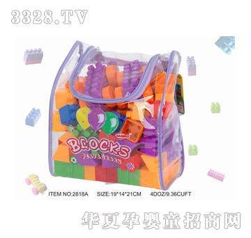 ���_78�K�b�eľ