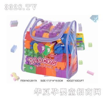 ���_62�K�b�eľ