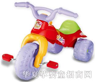 �����_���z����_̤ͯ܇260