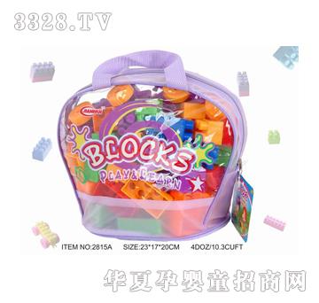 ���_78�K�b�eľ2815A