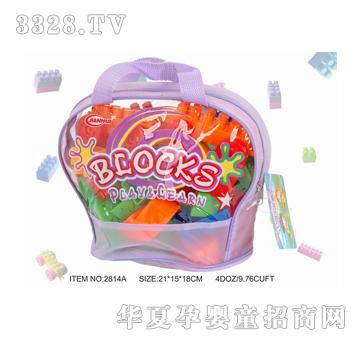 ���_60�K�b�eľ