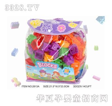 ���_98�K�b�eľ2813A