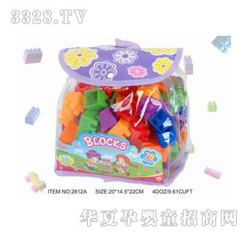 ���_76�K�b�eľ