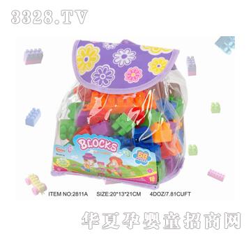 ���_58�K�b�eľ