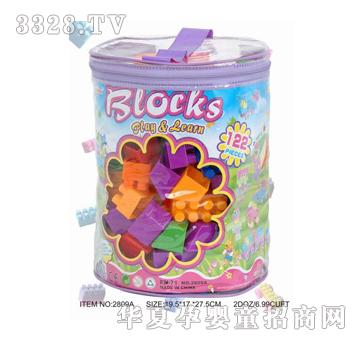 ���_122�K�b�eľ