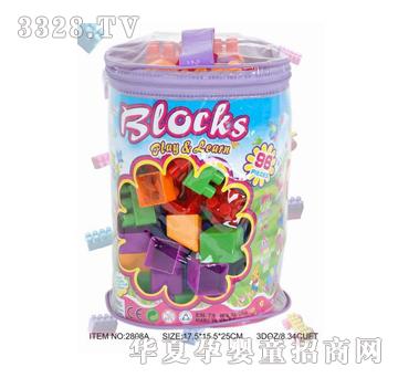 ���_96�K�b�eľ