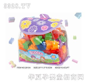 ���_48�K�b�eľ2806A