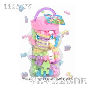 ���_98�K�b�eľ3821