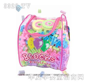 ���_182�K�b�eľ3819