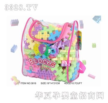 ���_150�K�b�eľ3818