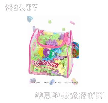 ���_102�K�b�eľ3817