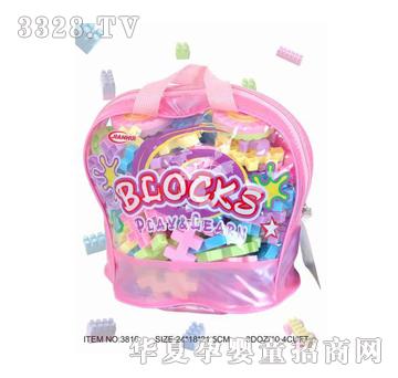 ���_192�K�b�eľ3816