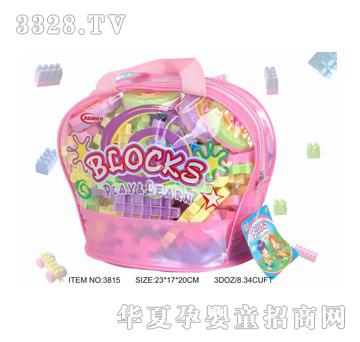 ���_152�K�b�eľ3815