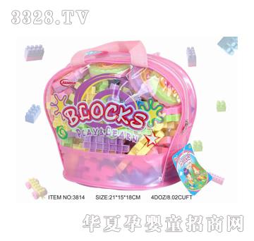 ���_108�K�b�eľ3814