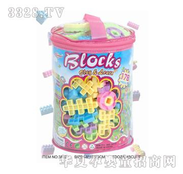 ���_178�K�b�eľ3812