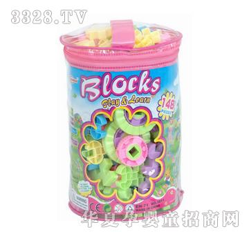 ���_148�K�b�eľ3811