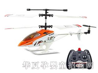 �����_���z�����ͨ��ֱ���w�C330