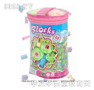 ���_88�K�b�eľ3810