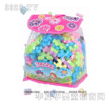 ���_188�K�b�eľ3809