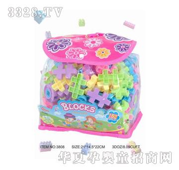 ���_152�K�b�eľ3808