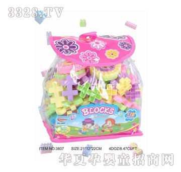 ���_118�K�b�eľ3807