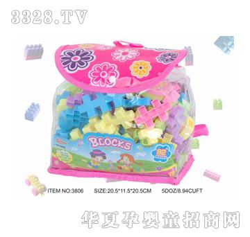 ���_92�K�b�eľ3806