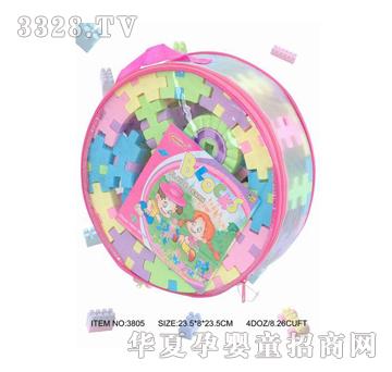 ���_88�K�b�eľ3805