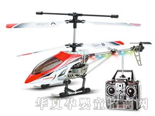 �����_���z����b��ֱ���w�C333