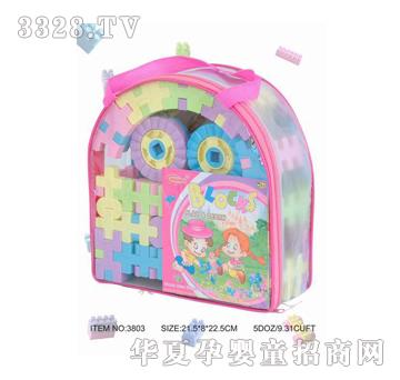 ���_88�K�b�eľ3803