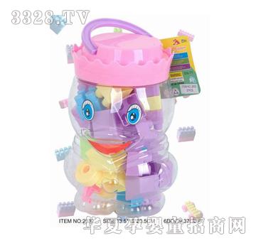 ���_27�K�b�eľ2832