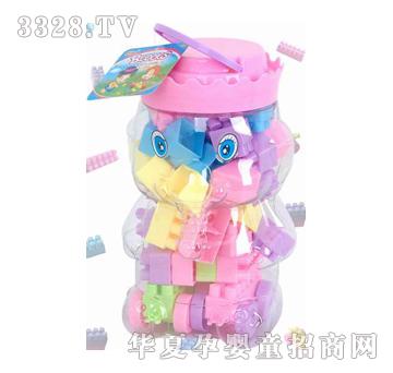 ���_46�K�b�eľ2831