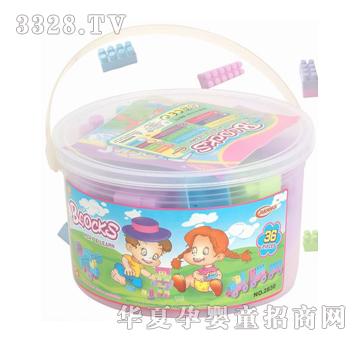 ���_36�K�b�eľ2830