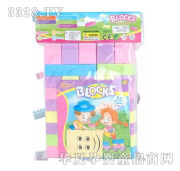 ���_31�K�b�eľ2822