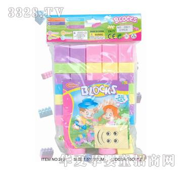 ���_27�K�b�eľ2821