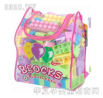 ���_108�K�b�eľ2819