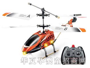 �����_���z�����ͨ���ֱ���w�C339