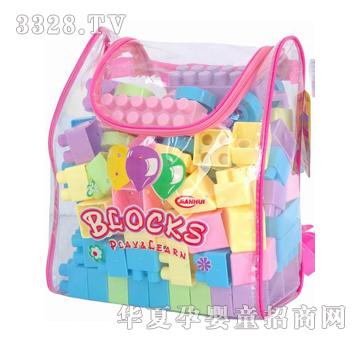 ���_78�K�b�eľ2818