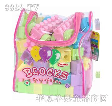 ���_62�K�b�eľ2817