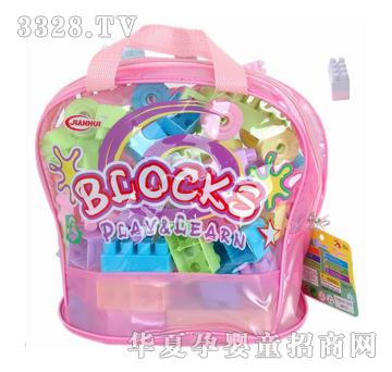 ���_98�K�b�eľ28