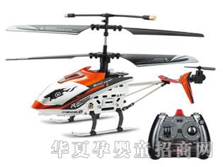 �����_���z�����ͨ��ֱ���w�C340