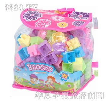 ���_98�K�b�eľ2813