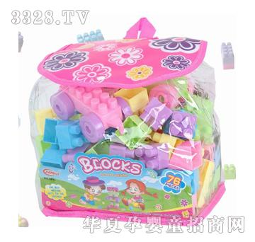 ���_76�K�b�eľ2812