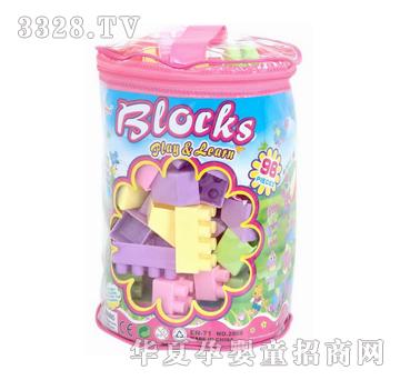 ���_96�K�b�eľ2808