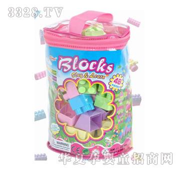 ���_48�K�b�eľ2806