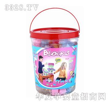 ���_120�K�b�eľ2803