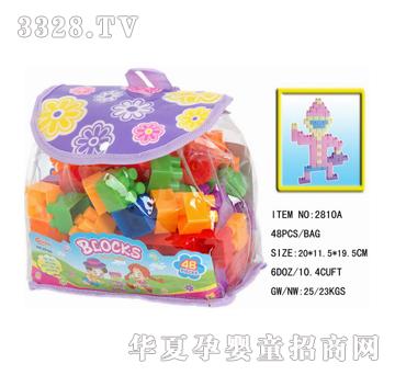 ���_48�K�b�eľ2810A