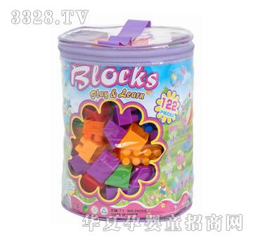 ���_122�K�b�eľ2809A